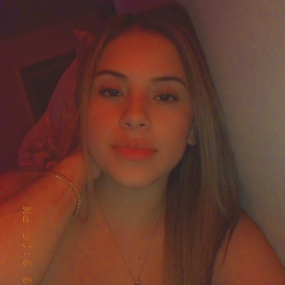 dani3laa6